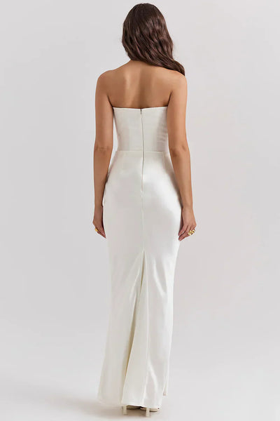 Elanor | Maxi Dress