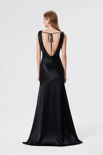 Elena | Maxi Dress