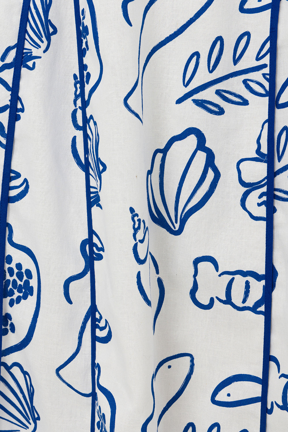 Eliska | Maxi Dress