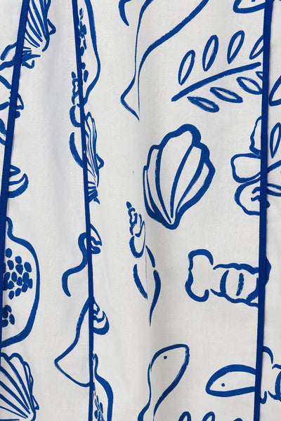 Eliska | Maxi Dress