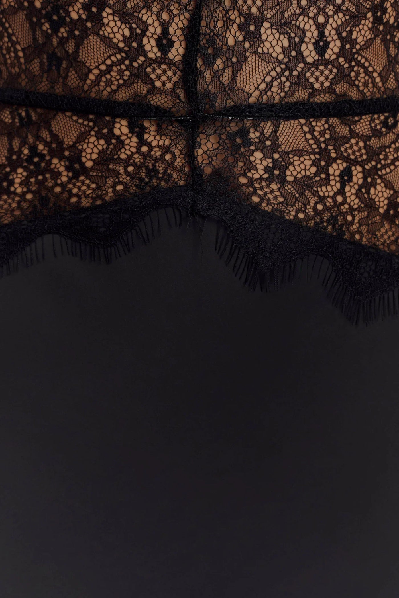 Noiréa | Maxi Dress