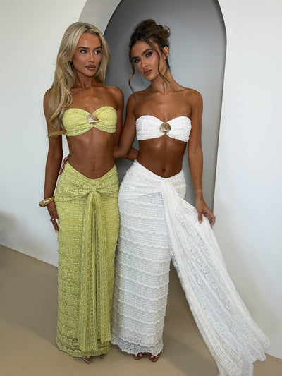 Sydney | Set