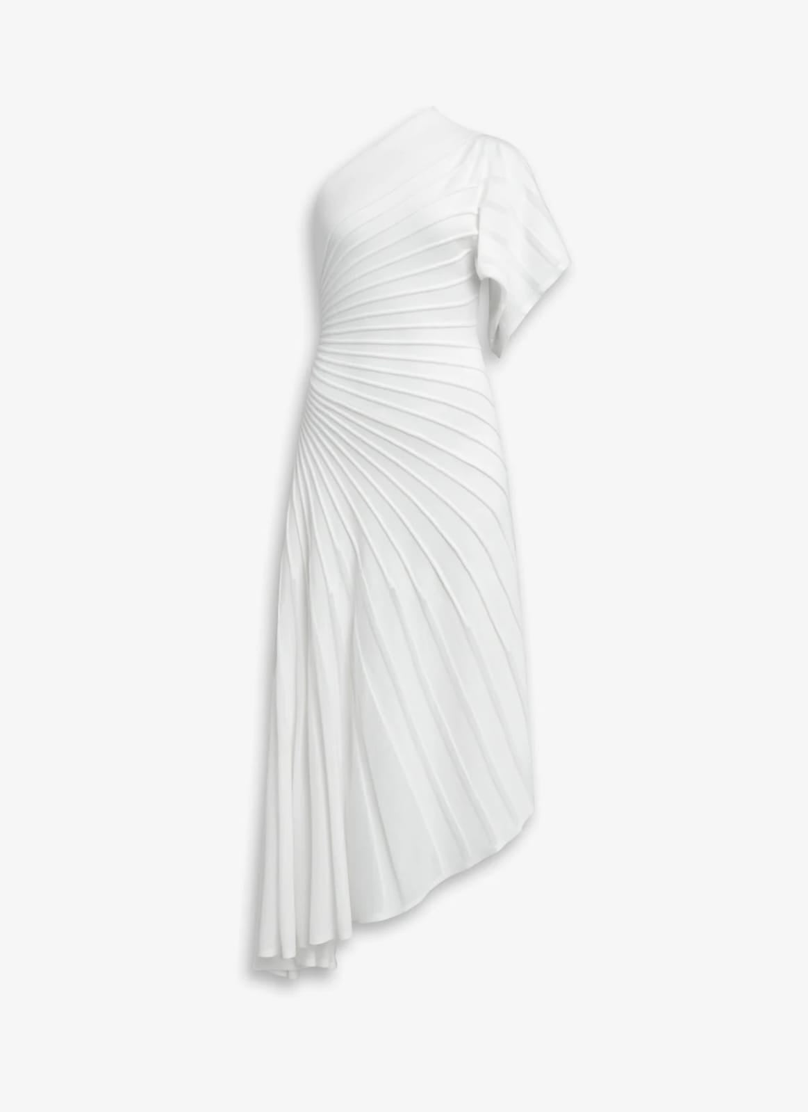 Alaia | Maxi Dress