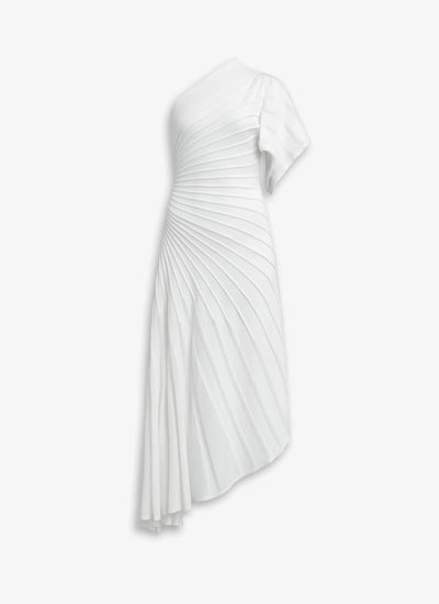 Alaia | Maxi Dress