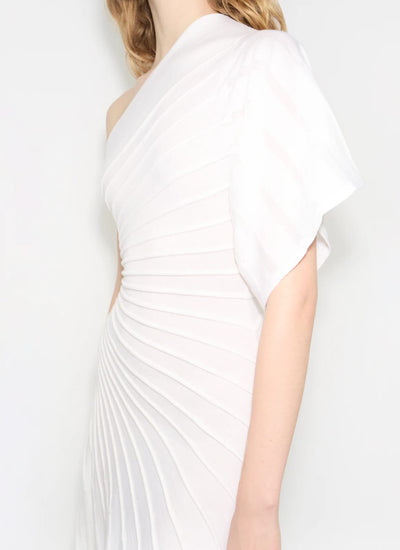 Alaia | Maxi Dress