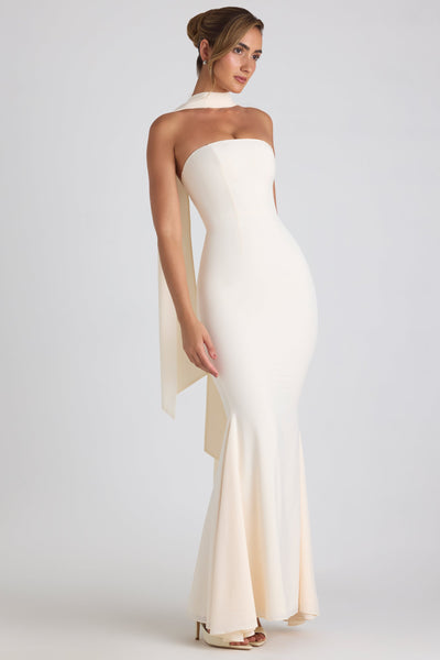 Alena | Maxi Dress