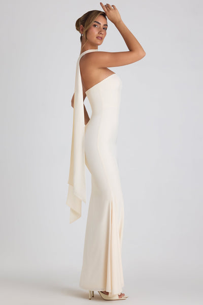 Alena | Maxi Dress
