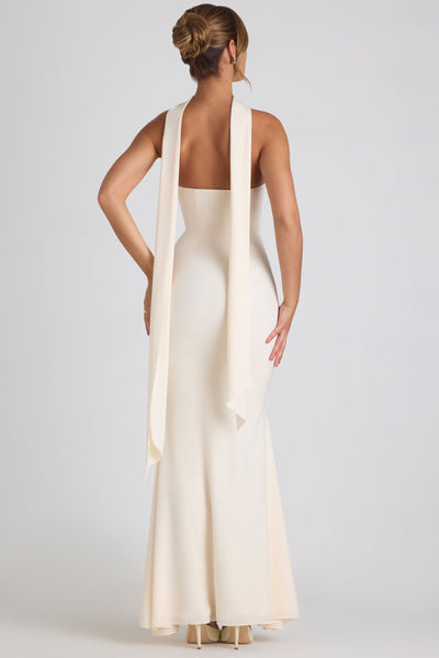 Alena | Maxi Dress
