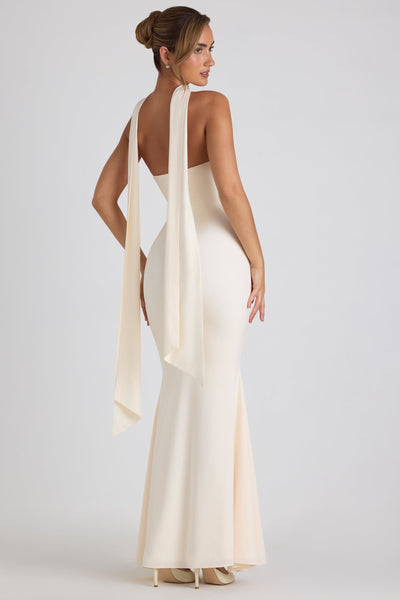 Alena | Maxi Dress