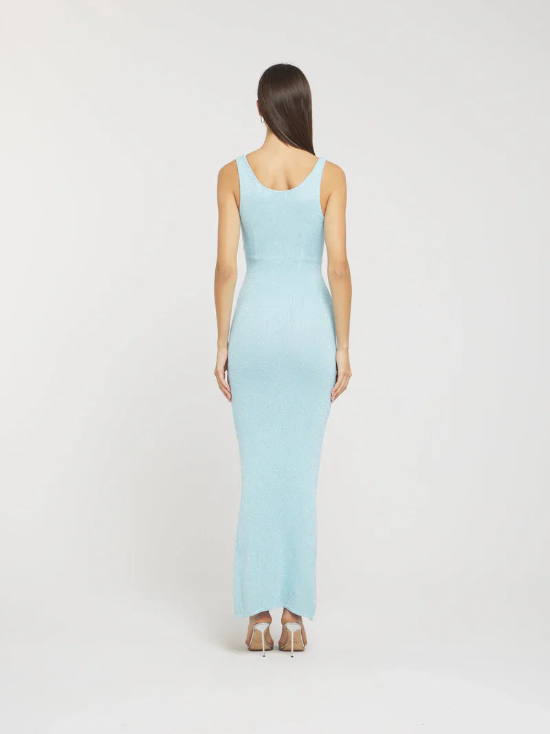 Ana | Maxi Dress