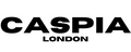 Caspia London