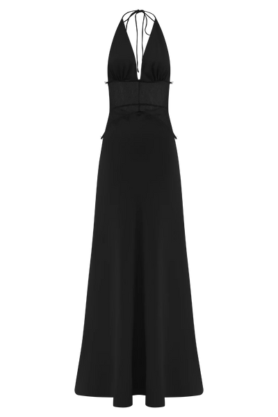 Noiréa | Maxi Dress