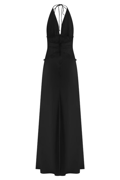 Noiréa | Maxi Dress