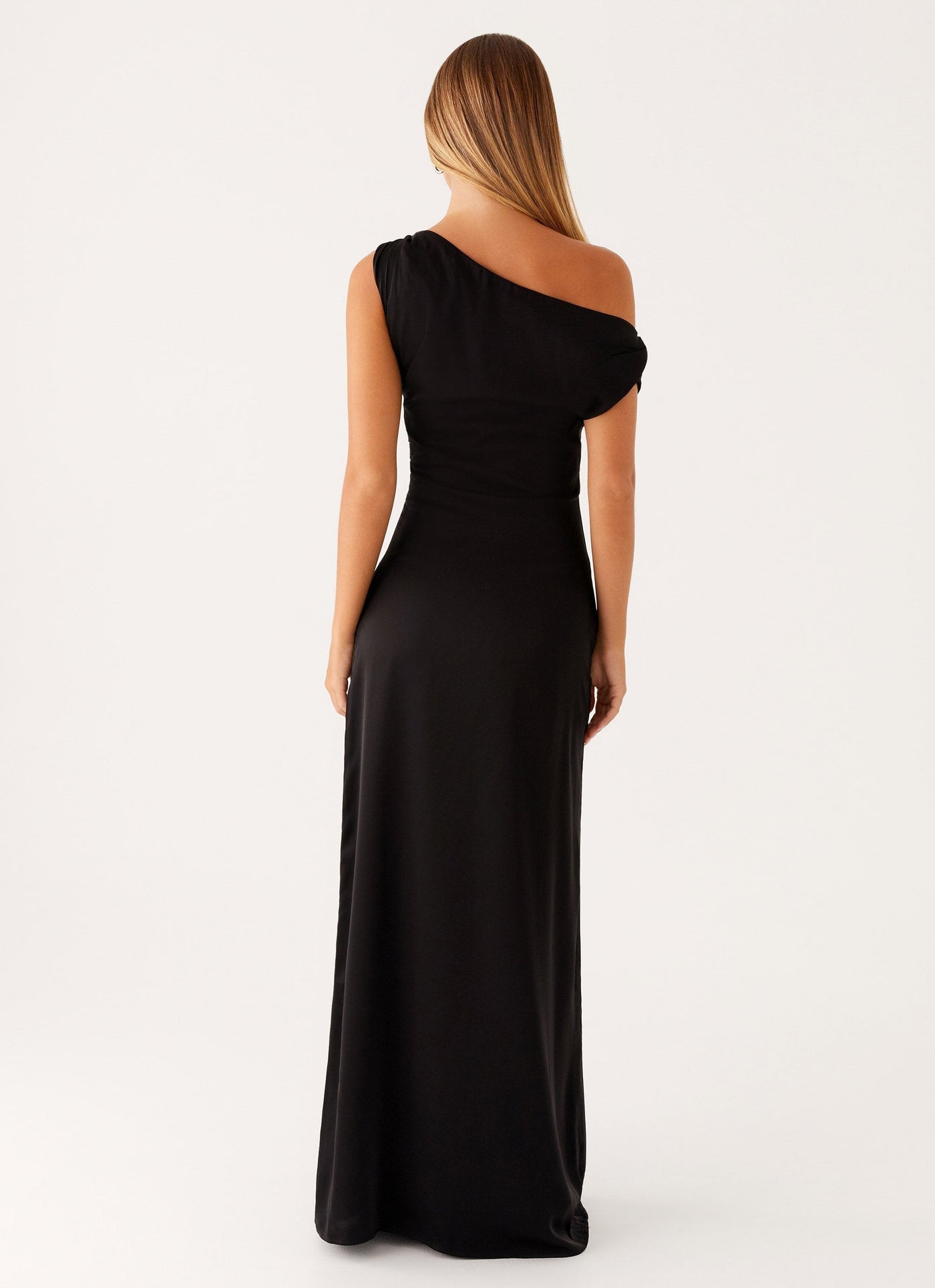 Eva | Maxi Dress