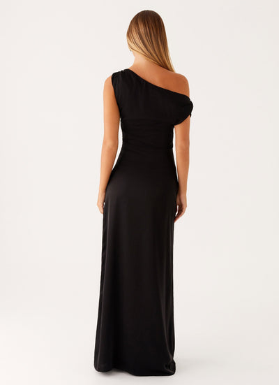 Eva | Maxi Dress