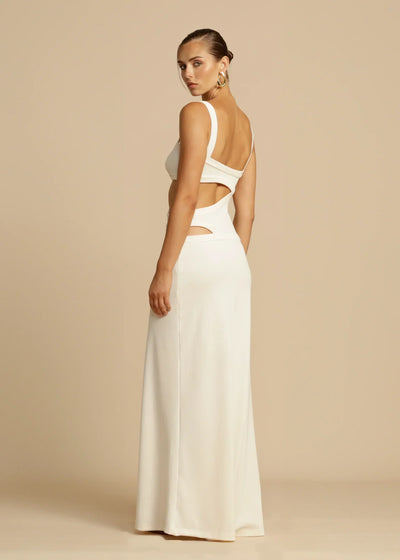 Jelena | Maxi Dress