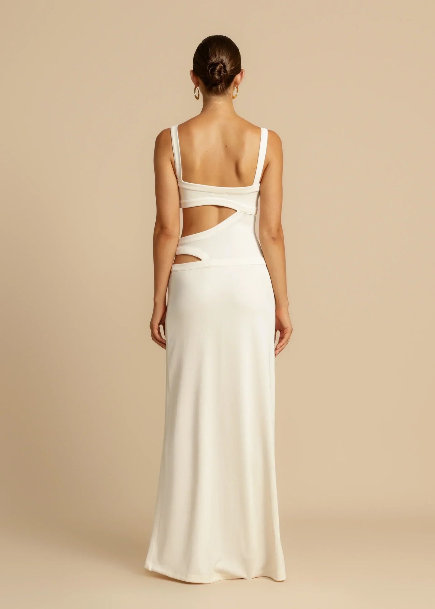 Jelena | Maxi Dress