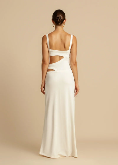 Jelena | Maxi Dress