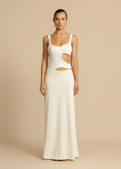 Jelena | Maxi Dress