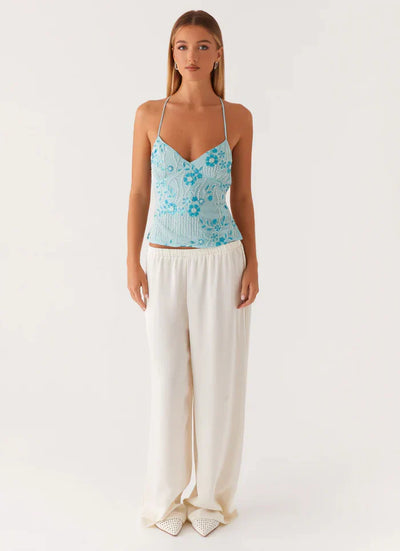 Chloe | Top