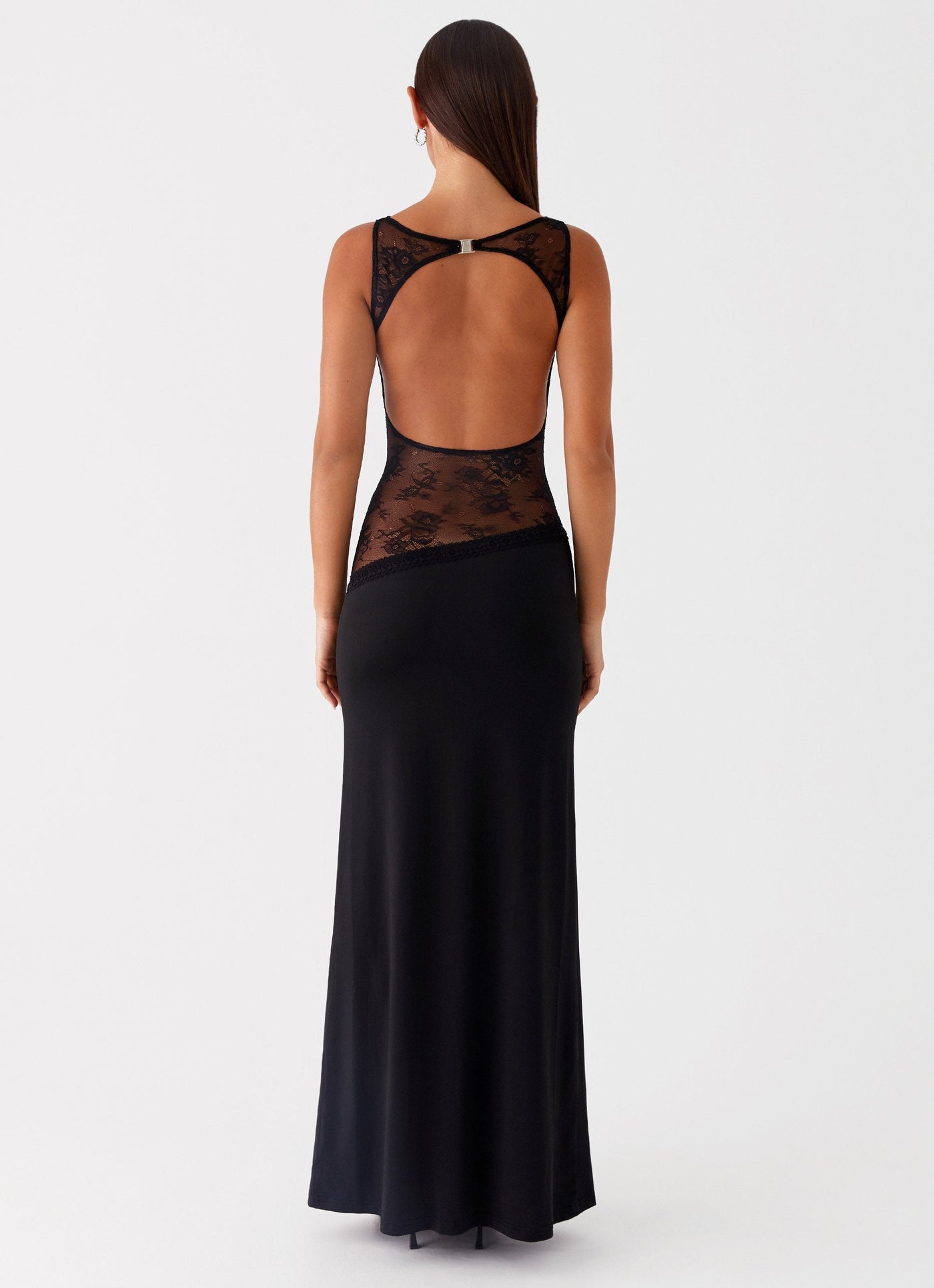Ana | Maxi Dress