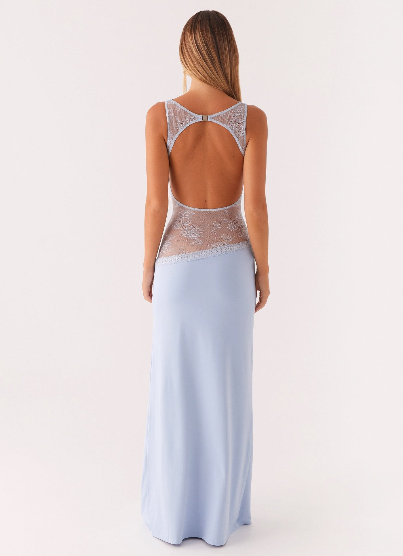 Ana | Maxi Dress
