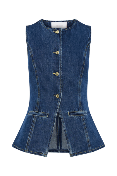 Denim | Set
