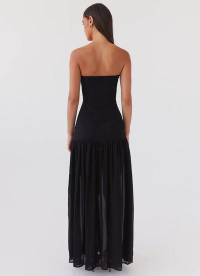 Elsa | Maxi Dress