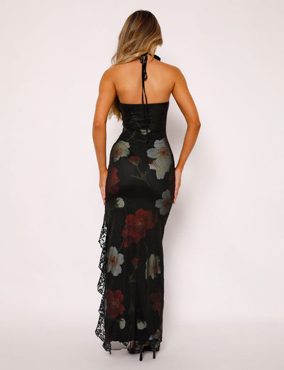 Haven | Maxi Dress