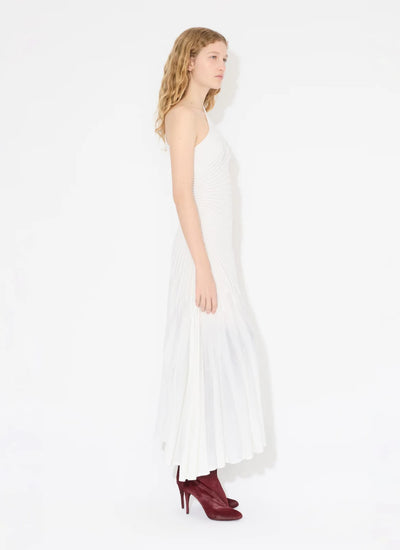 Alaia | Maxi Dress