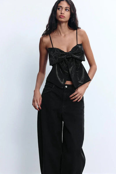 Else | Bow top