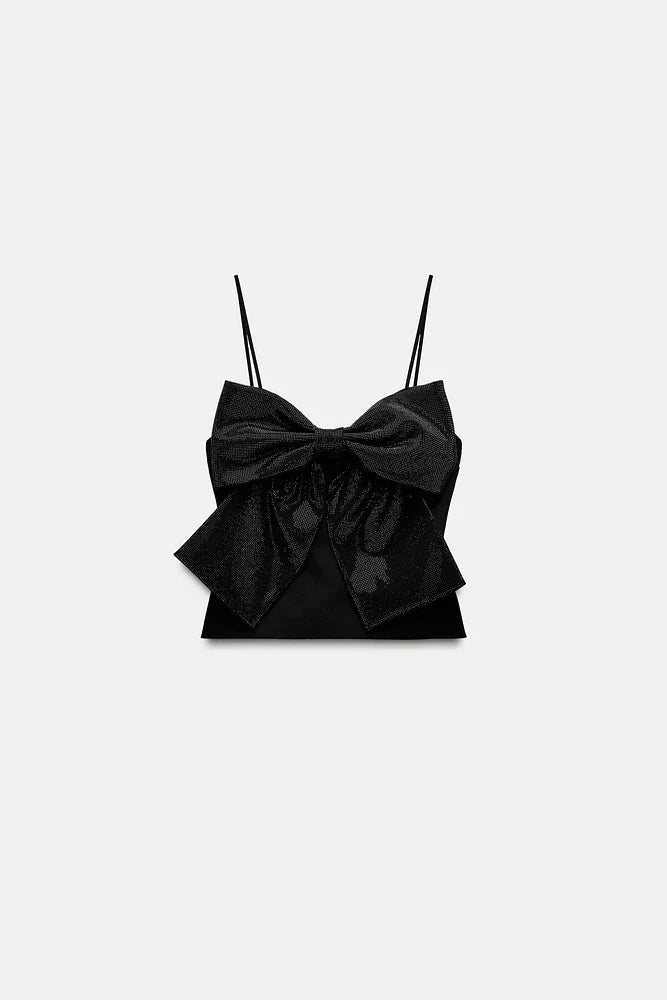 Else | Bow top