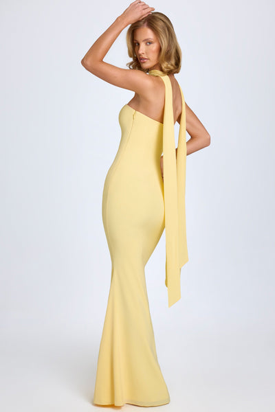 Alena | Maxi Dress