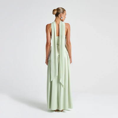 Sophia | Maxi Dress