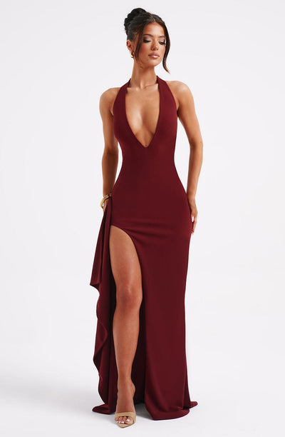 Luella | Maxi Dress