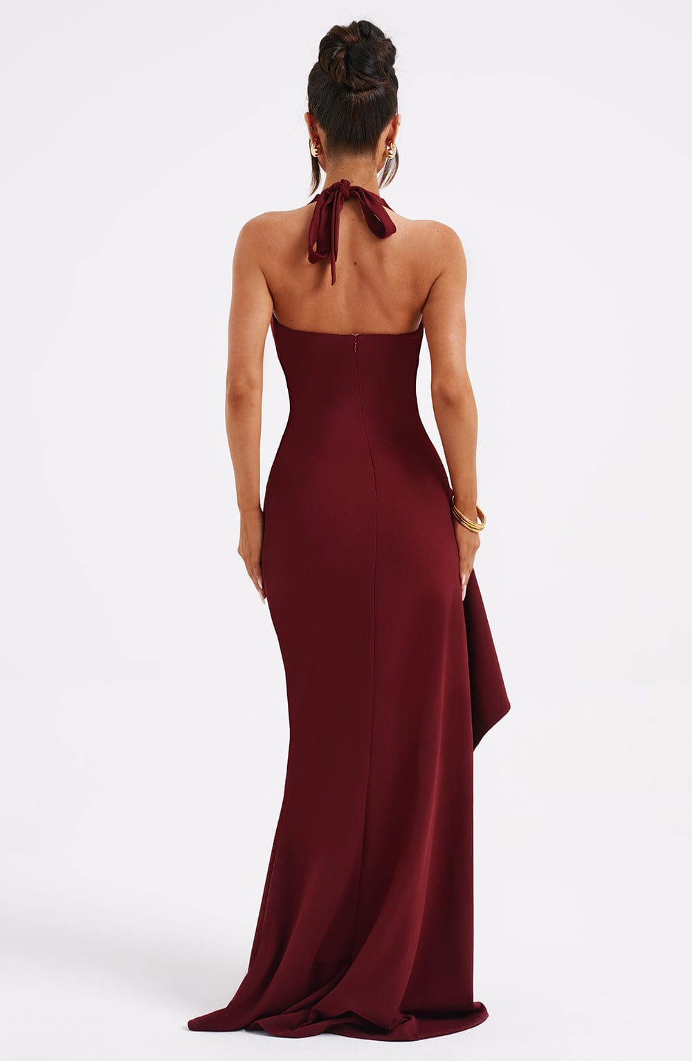 Luella | Maxi Dress