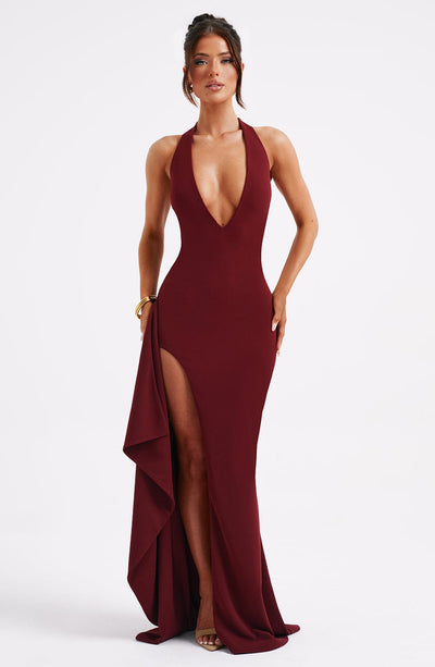 Luella | Maxi Dress