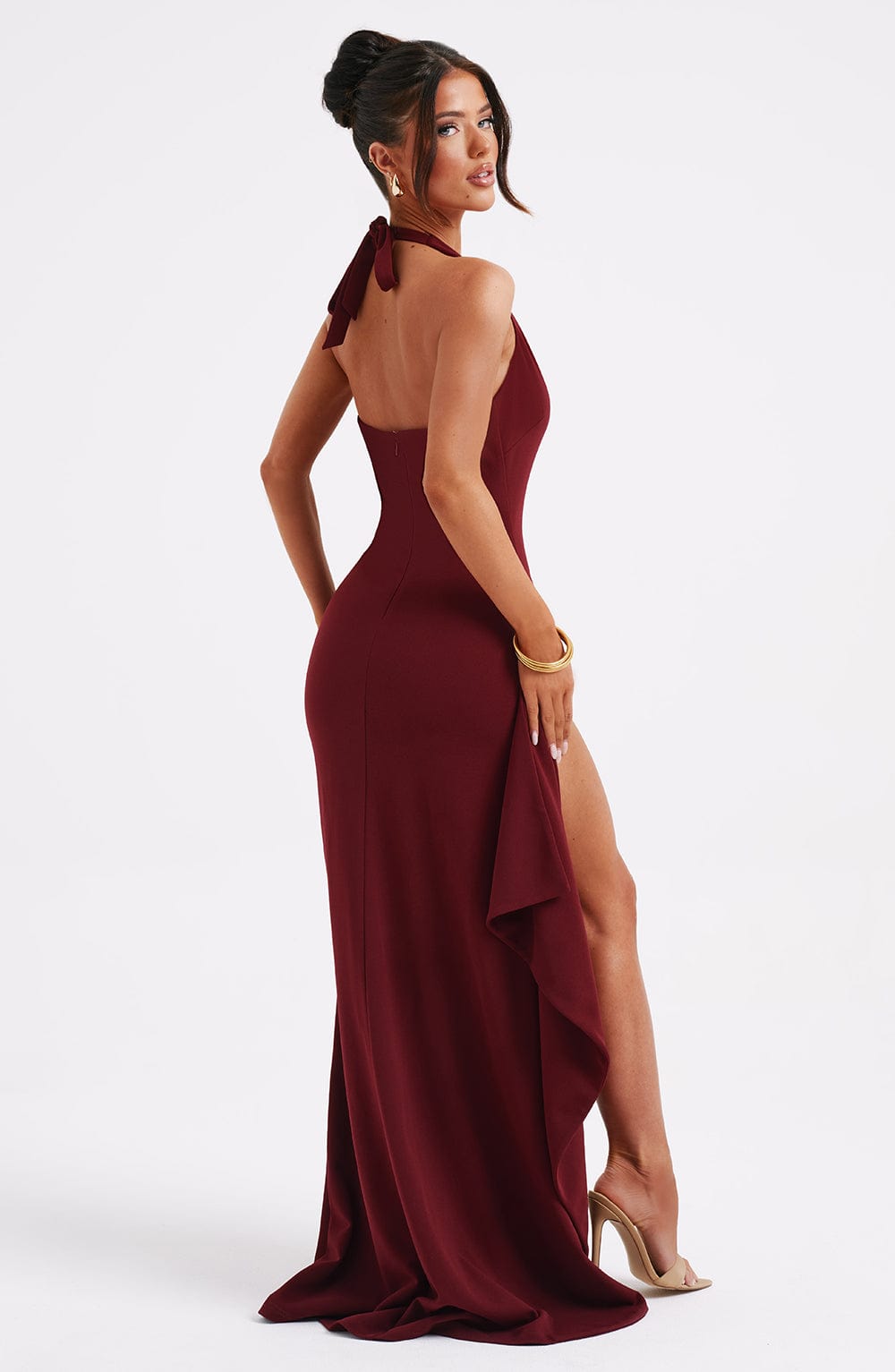 Luella | Maxi Dress
