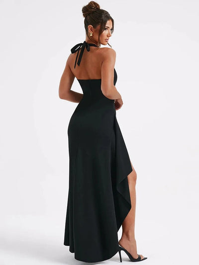Luella | Maxi Dress