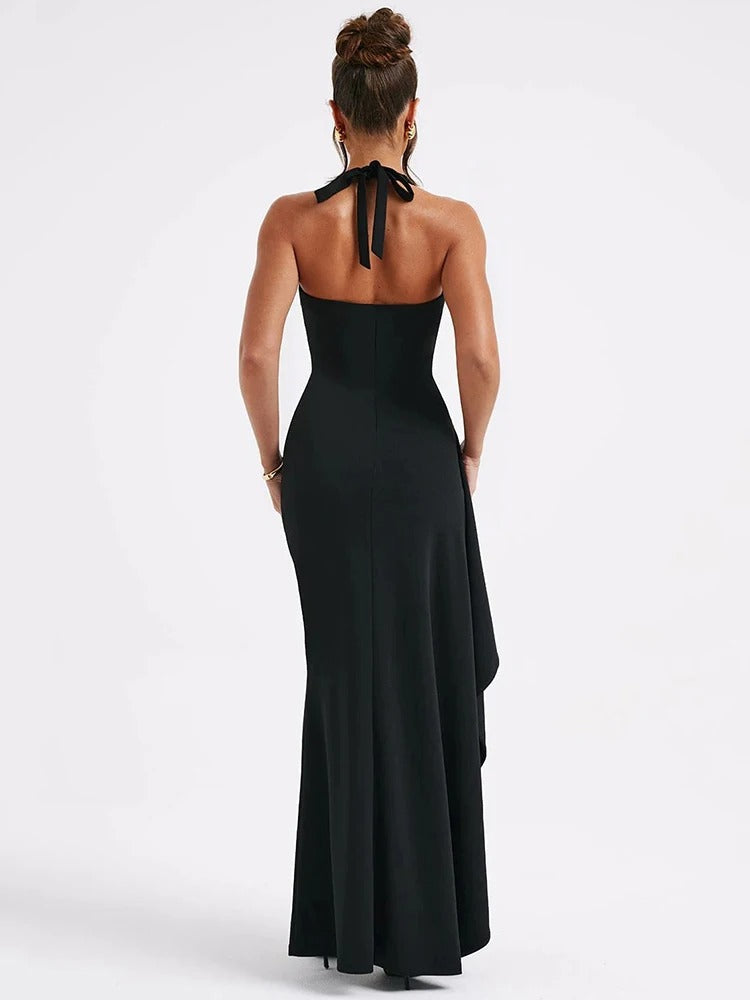 Luella | Maxi Dress