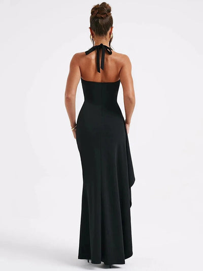 Luella | Maxi Dress