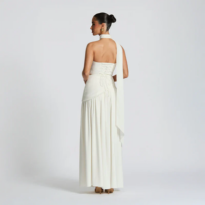 Sophia | Maxi Dress